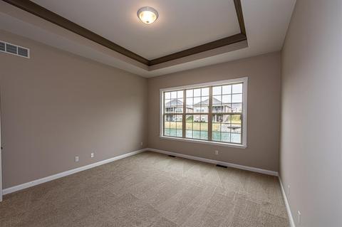 5855 Springview Cir, Mason, OH 45040 photo 34