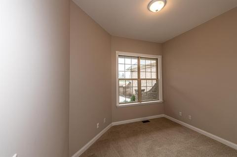 5855 Springview Cir, Mason, OH 45040 photo 13