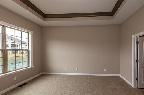 5855 Springview Cir, Mason, OH 45040 photo 19