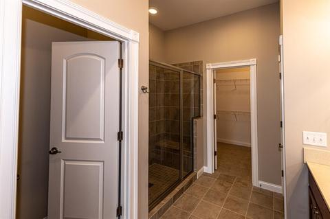 5855 Springview Cir, Mason, OH 45040 photo 21