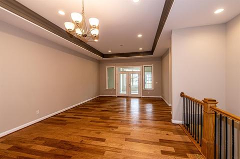 5855 Springview Cir, Mason, OH 45040 photo 12