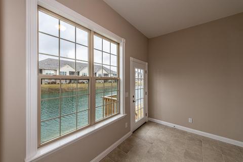 5855 Springview Cir, Mason, OH 45040 photo 17