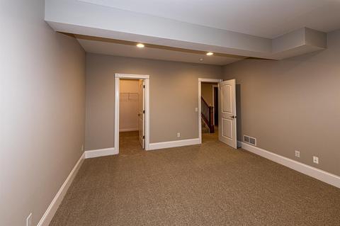5855 Springview Cir, Mason, OH 45040 photo 39