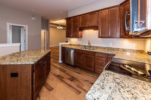 5855 Springview Cir, Mason, OH 45040 photo 10