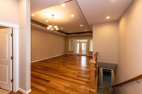 5855 Springview Cir, Mason, OH 45040 photo 11