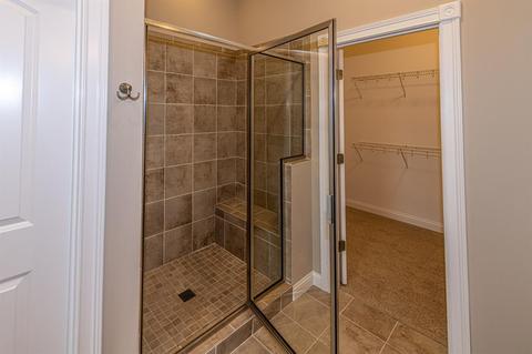 5855 Springview Cir, Mason, OH 45040 photo 32