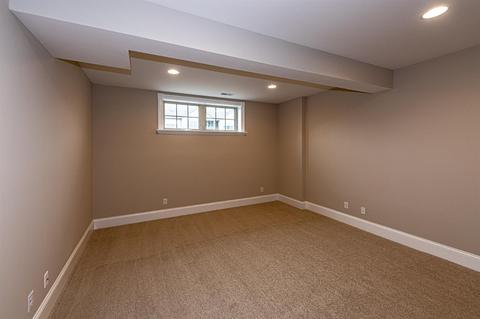 5855 Springview Cir, Mason, OH 45040 photo 35