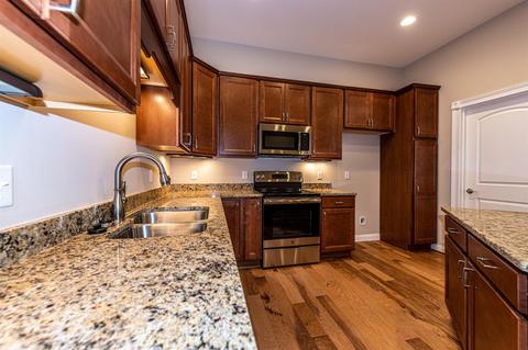5855 Springview Cir, Mason, OH 45040 photo 8