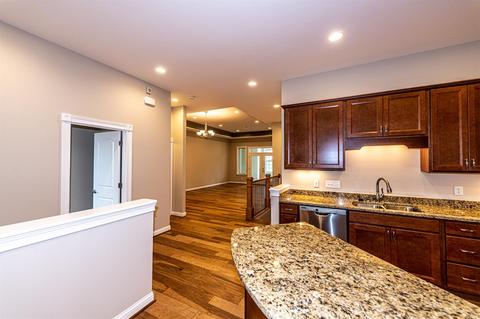 5855 Springview Cir, Mason, OH 45040 photo 9