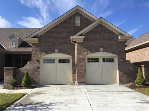 5855 Springview Cir, Mason, OH 45040 photo 1