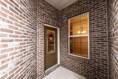 5855 Springview Cir, Mason, OH 45040 photo 3