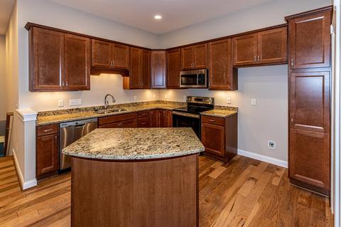 5855 Springview Cir, Mason, OH 45040 photo 6