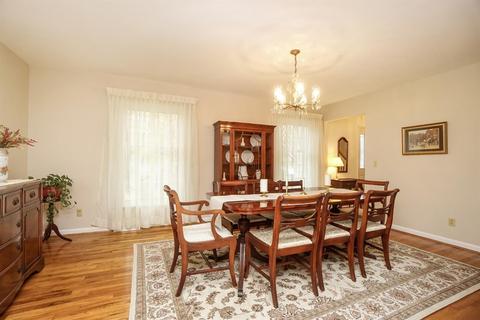 10696 Silverbrook Dr, Cincinnati, OH 45240 photo 24