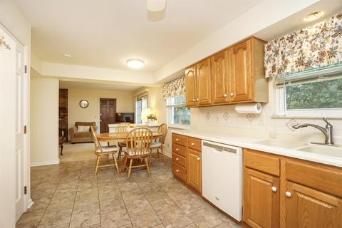 10696 Silverbrook Dr, Cincinnati, OH 45240 photo 22