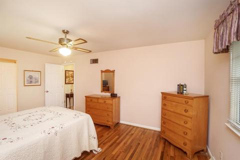 10696 Silverbrook Dr, Cincinnati, OH 45240 photo 34
