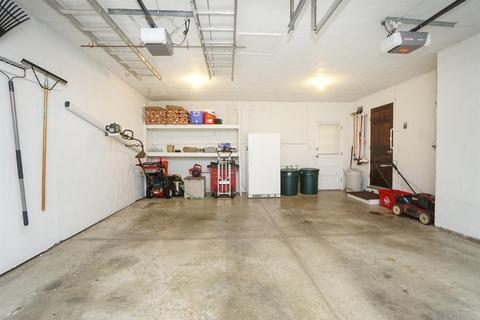 10696 Silverbrook Dr, Cincinnati, OH 45240 photo 45
