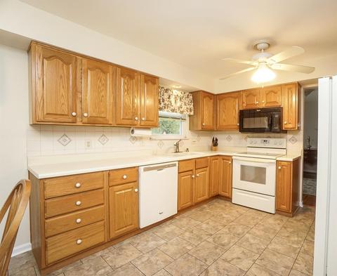 10696 Silverbrook Dr, Cincinnati, OH 45240 photo 20