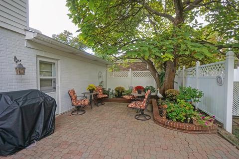 10696 Silverbrook Dr, Cincinnati, OH 45240 photo 46