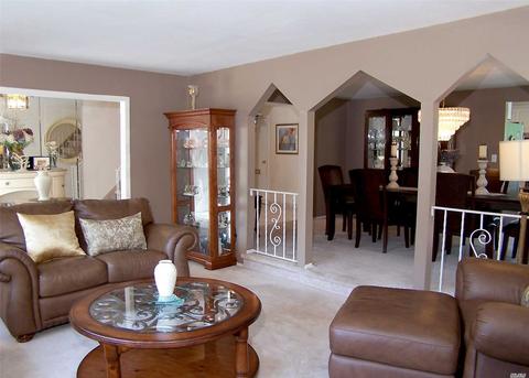 10696 Silverbrook Dr, Cincinnati, OH 45240 photo 8