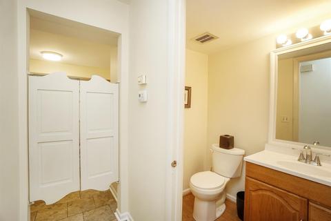 10696 Silverbrook Dr, Cincinnati, OH 45240 photo 31
