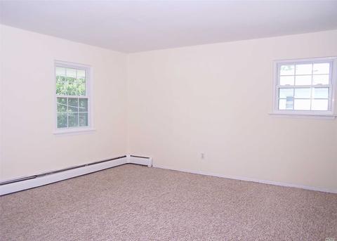 10696 Silverbrook Dr, Cincinnati, OH 45240 photo 33