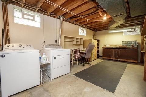 10696 Silverbrook Dr, Cincinnati, OH 45240 photo 43