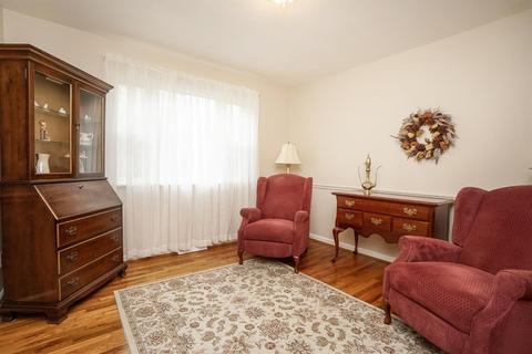 10696 Silverbrook Dr, Cincinnati, OH 45240 photo 27