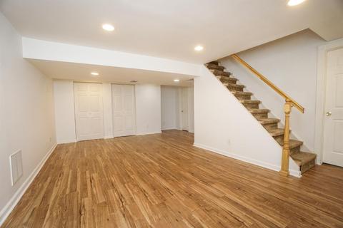 10696 Silverbrook Dr, Cincinnati, OH 45240 photo 42