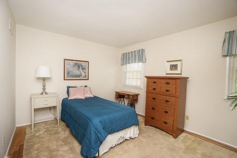 10696 Silverbrook Dr, Cincinnati, OH 45240 photo 40