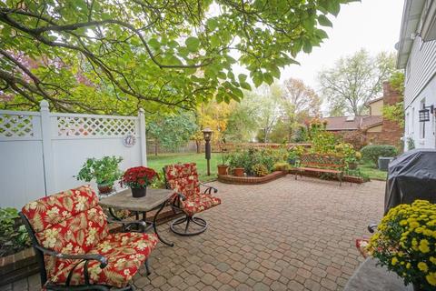 10696 Silverbrook Dr, Cincinnati, OH 45240 photo 47