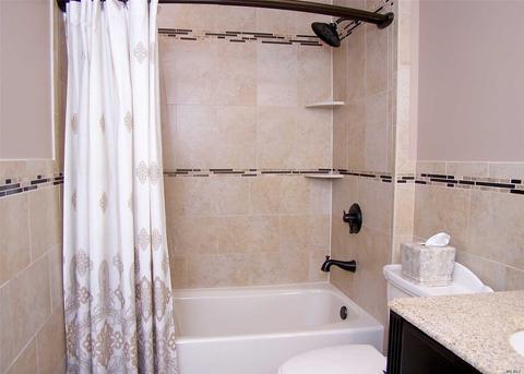 10696 Silverbrook Dr, Cincinnati, OH 45240 photo 23