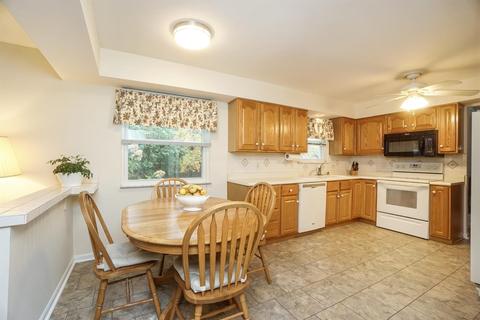 10696 Silverbrook Dr, Cincinnati, OH 45240 photo 19