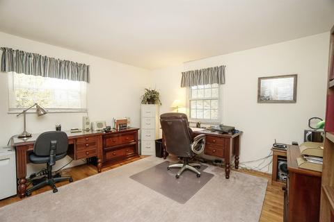 10696 Silverbrook Dr, Cincinnati, OH 45240 photo 28