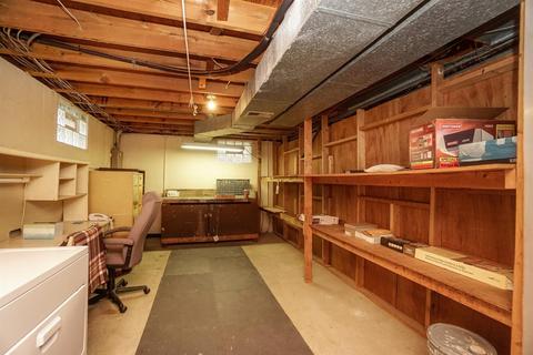 10696 Silverbrook Dr, Cincinnati, OH 45240 photo 44