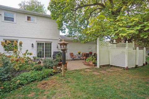 10696 Silverbrook Dr, Cincinnati, OH 45240 photo 48