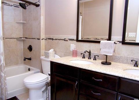 10696 Silverbrook Dr, Cincinnati, OH 45240 photo 21