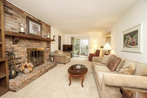 10696 Silverbrook Dr, Cincinnati, OH 45240 photo 11