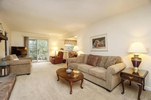 10696 Silverbrook Dr, Cincinnati, OH 45240 photo 14