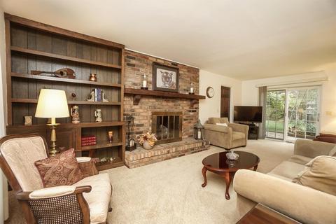 10696 Silverbrook Dr, Cincinnati, OH 45240 photo 12