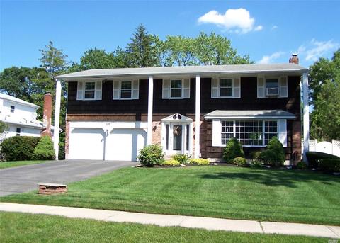 10696 Silverbrook Dr, Cincinnati, OH 45240 photo 1