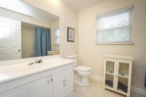 10696 Silverbrook Dr, Cincinnati, OH 45240 photo 37