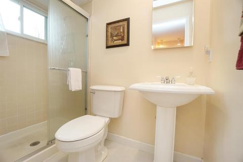 10696 Silverbrook Dr, Cincinnati, OH 45240 photo 41
