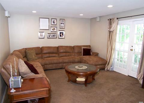 10696 Silverbrook Dr, Cincinnati, OH 45240 photo 25