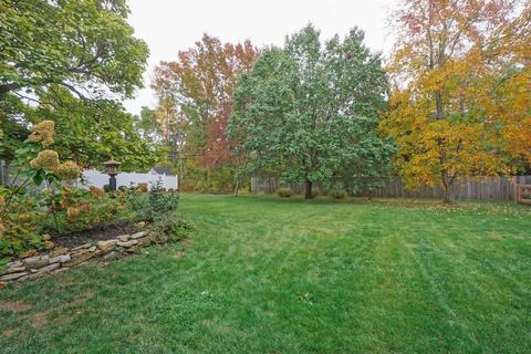 10696 Silverbrook Dr, Cincinnati, OH 45240 photo 49