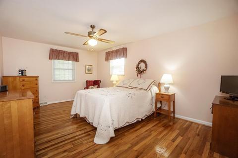 10696 Silverbrook Dr, Cincinnati, OH 45240 photo 32