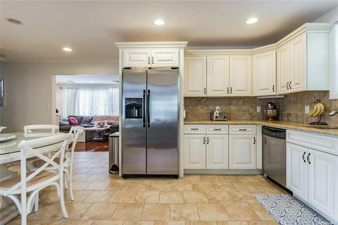 7921 Dunview Ct, Cincinnati, OH 45255 photo 22