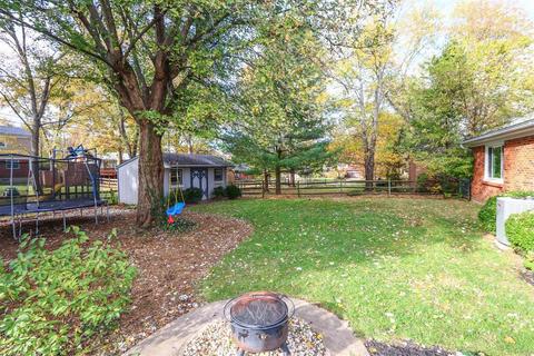 7921 Dunview Ct, Cincinnati, OH 45255 photo 52