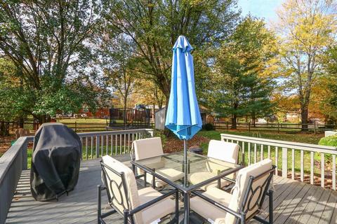 7921 Dunview Ct, Cincinnati, OH 45255 photo 50