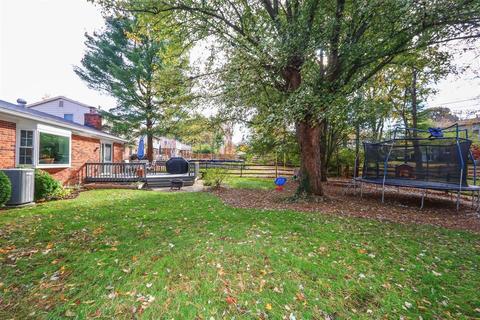 7921 Dunview Ct, Cincinnati, OH 45255 photo 54