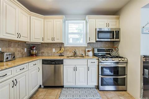 7921 Dunview Ct, Cincinnati, OH 45255 photo 24